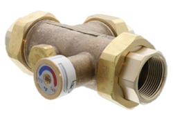 Resideo MX128LF Valve
