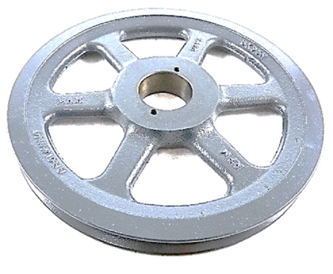 Browning BK95H Sheave