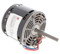 Nidec-US Motors 5451 Motor