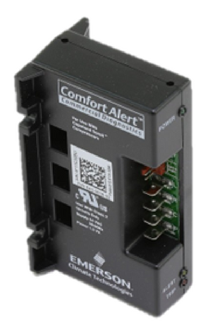 Carrier HK60EC002 Module