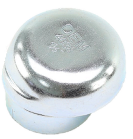 Beckett Igniter 14038 Cap Vent
