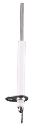 York S1-025-30788-700 Flame Sensor