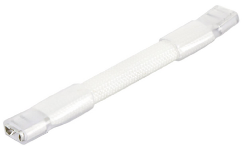 Heil Quaker ICP 17401204005164 Resistor
