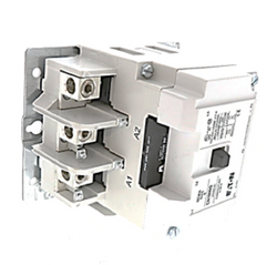 Eaton Cutler-Hammer CN15NN3A Contactor