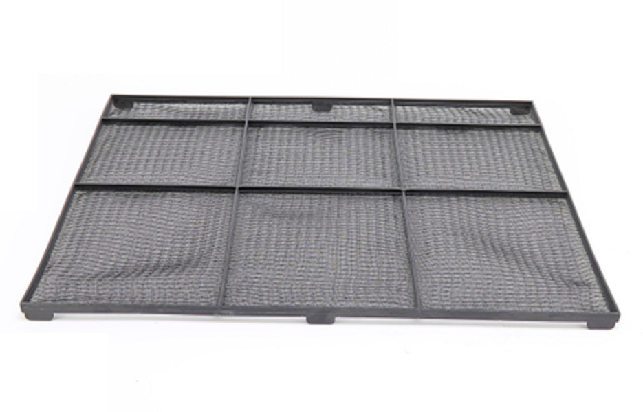 Rheem-Ruud 68-101807-02 Filter – GSIstore