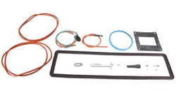 Patterson-Kelley BP-0000-0344 Maintenance Kit