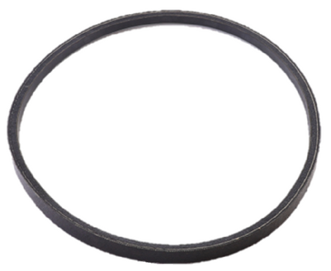Liebert B-0550S Belt