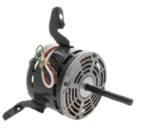 ClimateMaster 14B0002N01 Motor
