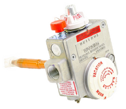 Lochinvar & A.O. Smith 100093921 Control Valve