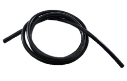 Carrier 311162-430 Silicone Tubing