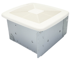 BROAN-NuTone QTXEG110 Fan