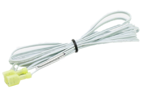 Marvair 70369 Sensor