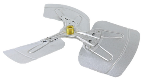 Carrier LA01RA028 Fan Blade