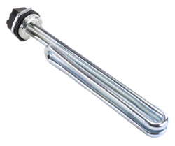 Lochinvar & A.O. Smith 100108618 Heating Element