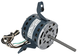 Price Industries 019169-005 Motor
