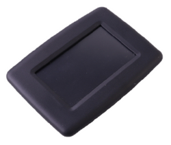 Lochinvar & A.O. Smith 100312669 UIM Ethernet