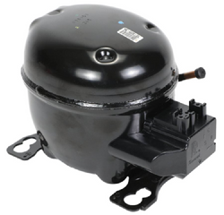 Tecumseh TC-1380-E Compressor