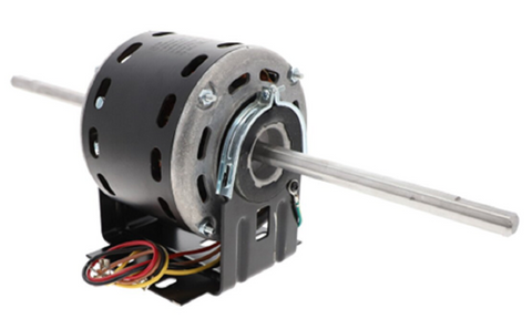 Marley Engineered Products 3900-2033-000 Motor