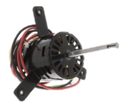 Daikin-McQuay 060633801 Motor
