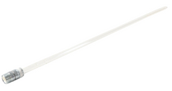 Bradford White 415-47040-01 Dip Tube