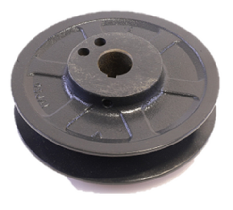 Browning 1VP60X1 Sheave