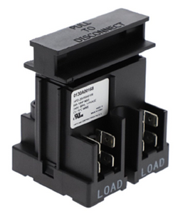 Amana-Goodman BT1753510S Disconnect