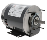 Nidec-US Motors D14B3N9 Motor