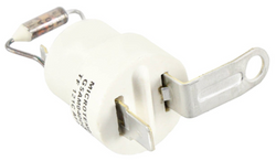 Trane FUS1768 Fuse link