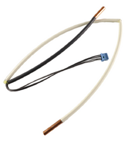 Mitsubishi Electric E22C34306 Thermistor Set