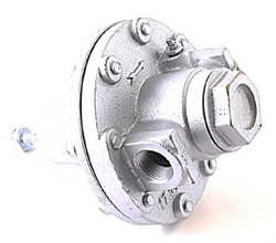 Watts 0830928 Regulator