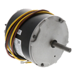 Carrier HB39GQ232 Fan Motor