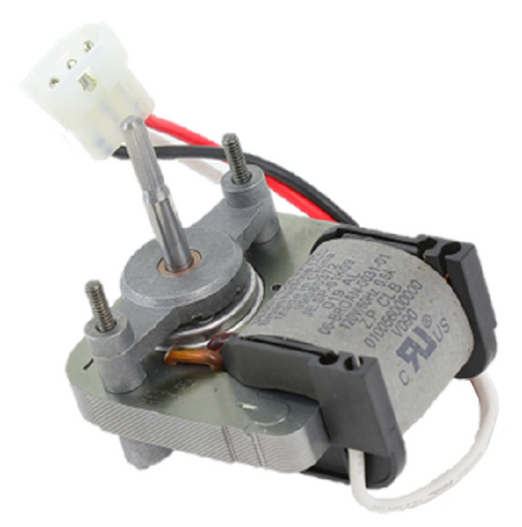 BROAN-NuTone S99080372 Motor