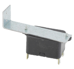 Midco International 627820 Switching Relay