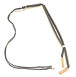 Mitsubishi Electric U01A01307 Thermistor