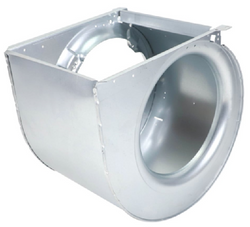 Heil Quaker ICP 1183549 Blower Housing