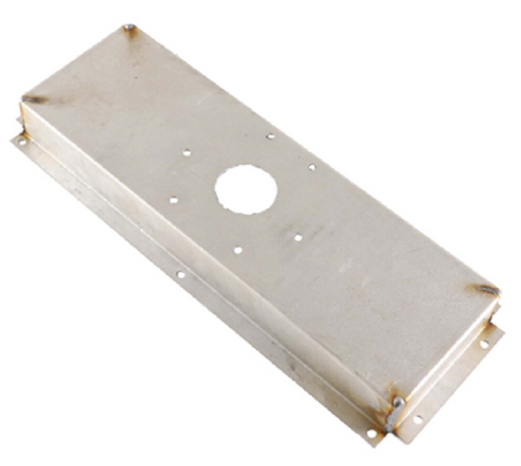 Advanced Distributor Products 76709100 Flue Box