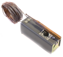 Honeywell T678A1361 Contorller