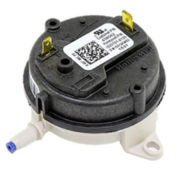 York S1-024-35977-000 Pressure Switch