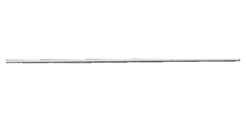 Reznor 10120 Blower Shaft