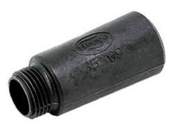 Fireye 35-69 Heat Insulator