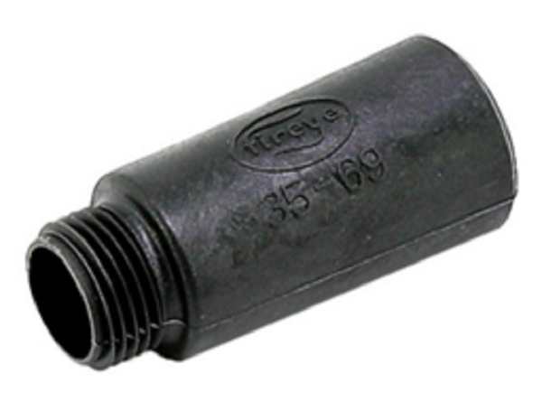 Fireye 35-69 Heat Insulator