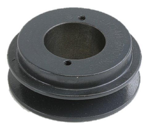 Browning BK34H Sheave