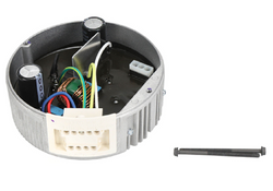 Lennox 16X36 Motor Module
