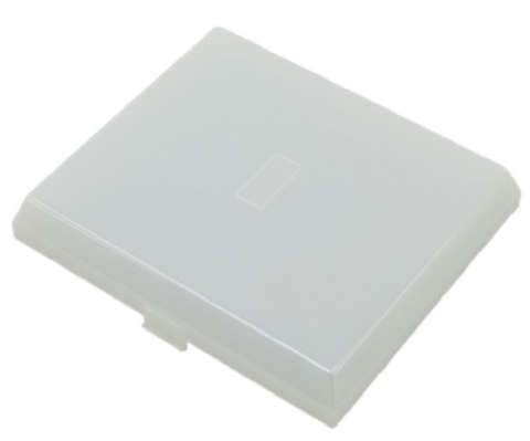 BROAN-NuTone S97011813 Lens