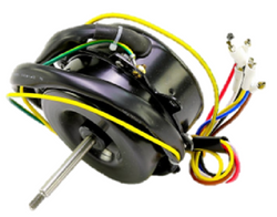Amana-Goodman 150110335 Blower Motor