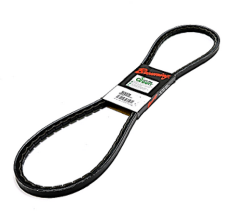 Browning 5VX570 Belt