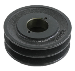 Browning 2BK52H Sheave