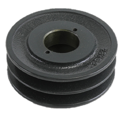 Browning 2BK52H Sheave