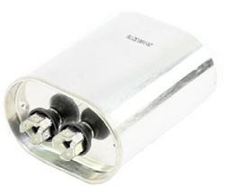 Hartland Controls CAP-30/440 Run Capacitor