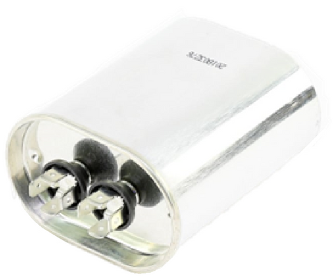 Hartland Controls CAP-30/440 Run Capacitor